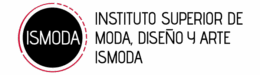 ismoda logo