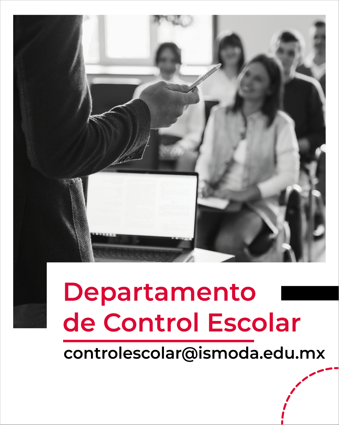 directorio controlescolar