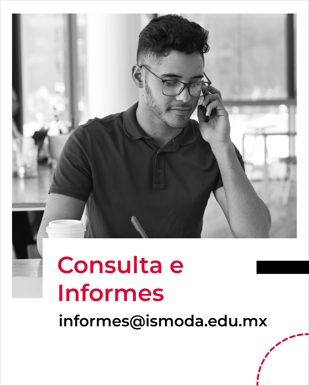 directorio informes