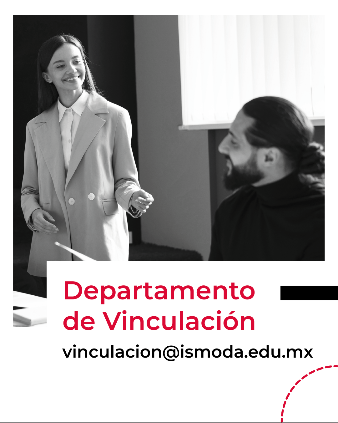 directorio vilculacion