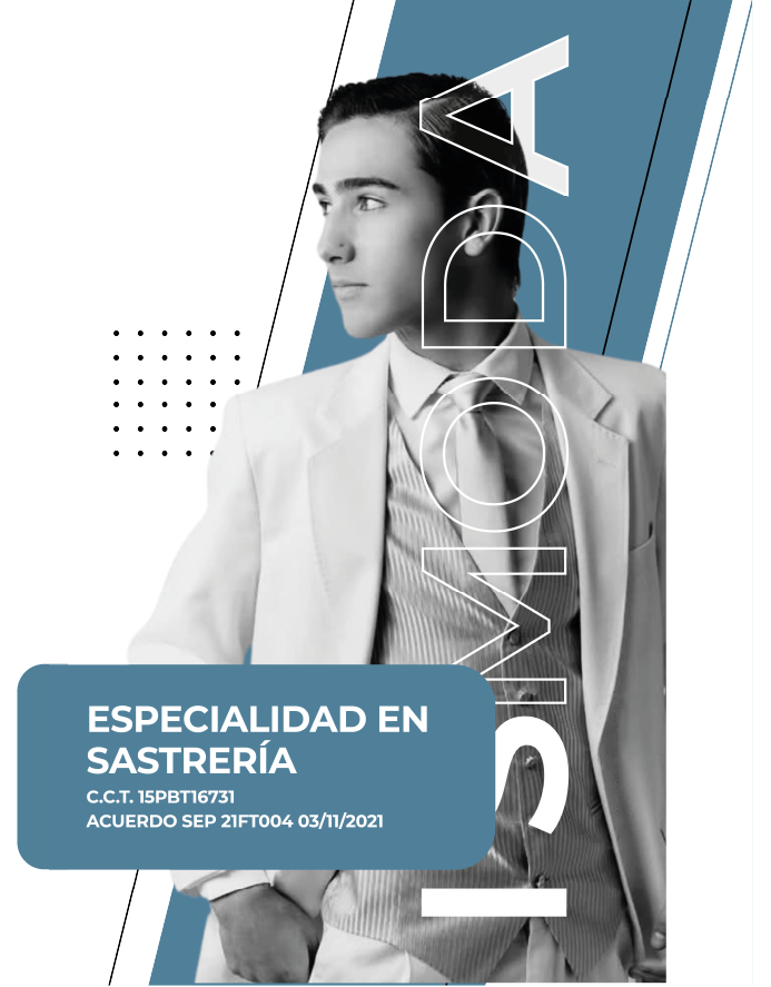 portada sastreria