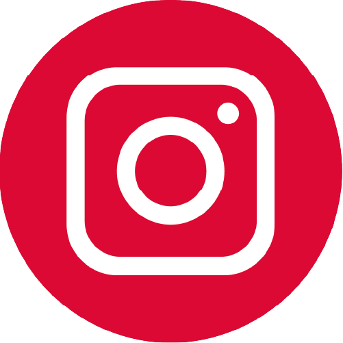 iconos contacto 46