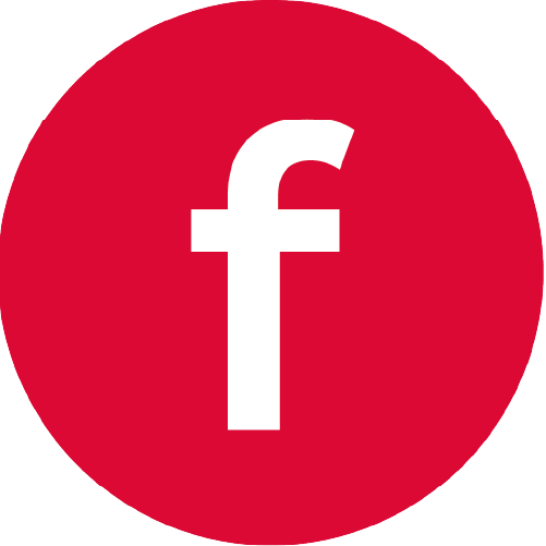 iconos contacto 47