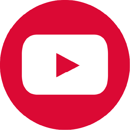 iconos contacto 48