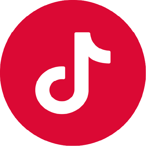 iconos contacto 50