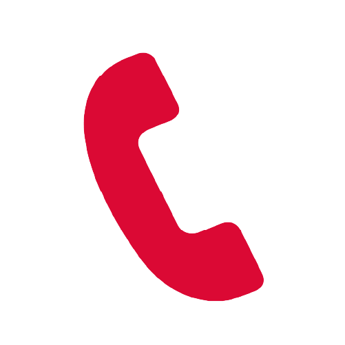 iconos contacto1 47