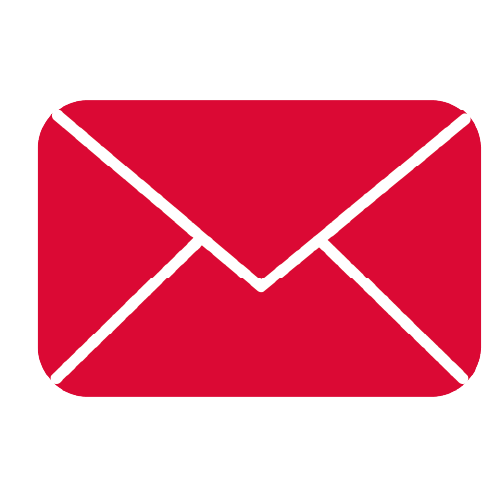 iconos contacto1 50