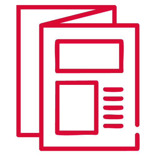 programa icons 27