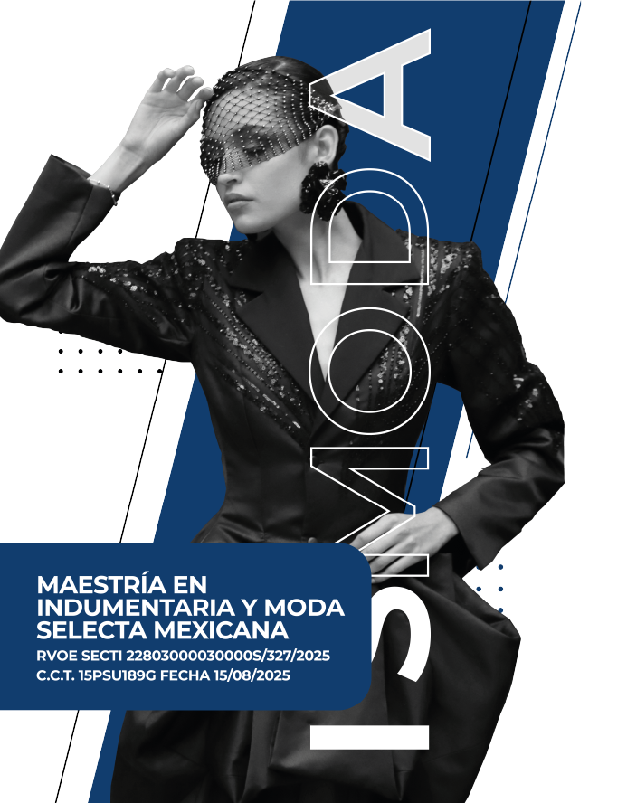 dondeestudiarmodaentoluca